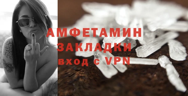 ПСИЛОЦИБИНОВЫЕ ГРИБЫ Баксан