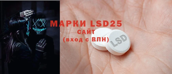 ПСИЛОЦИБИНОВЫЕ ГРИБЫ Баксан