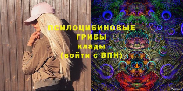 эйфоретик Балахна